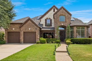 2655 Waterfront Drive, Grand Prairie, TX 75054