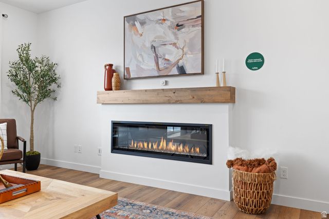 3562 S CARNAGIE LN, West Valley City, UT 84120