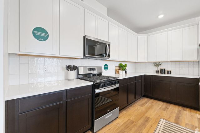 3562 S CARNAGIE LN, West Valley City, UT 84120