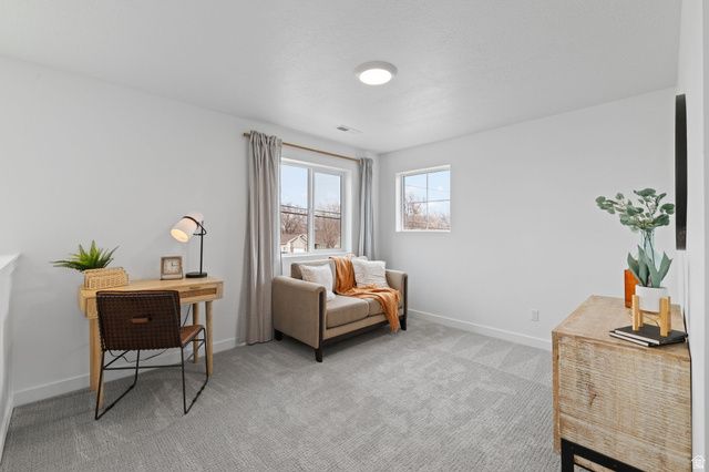 3562 S CARNAGIE LN, West Valley City, UT 84120