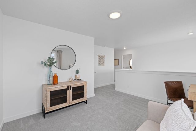 3562 S CARNAGIE LN, West Valley City, UT 84120