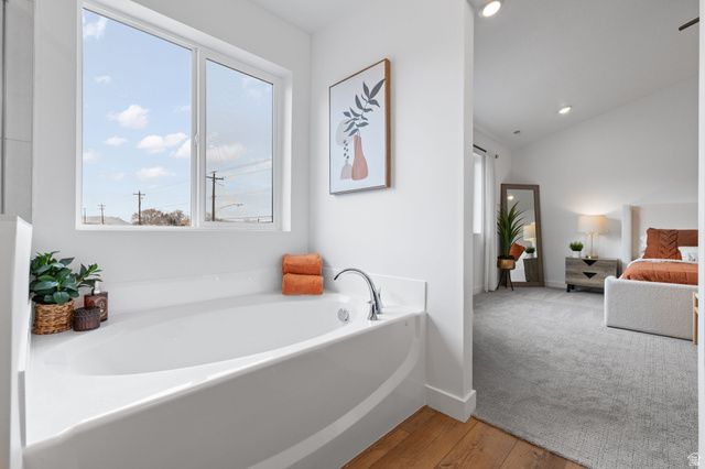 3562 S CARNAGIE LN, West Valley City, UT 84120