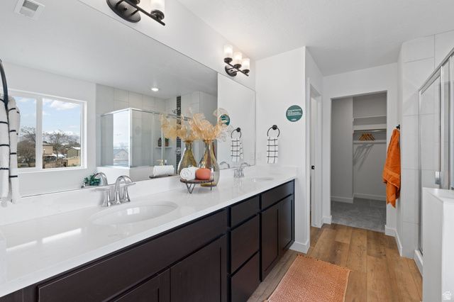 3562 S CARNAGIE LN, West Valley City, UT 84120