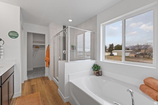 3562 S CARNAGIE LN, West Valley City, UT 84120
