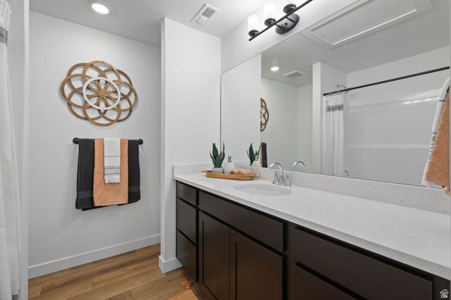 3562 S CARNAGIE LN, West Valley City, UT 84120