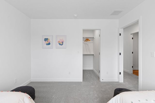 3562 S CARNAGIE LN, West Valley City, UT 84120
