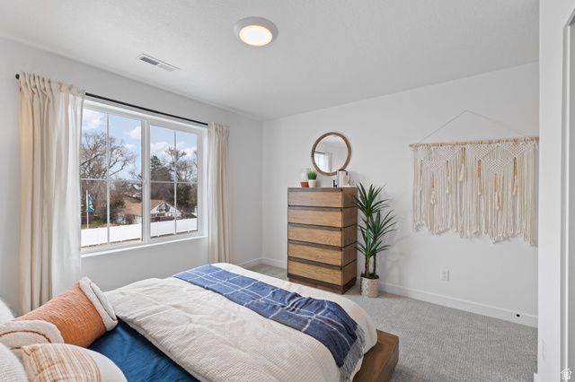3562 S CARNAGIE LN, West Valley City, UT 84120