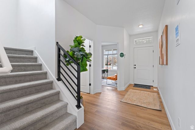 3562 S CARNAGIE LN, West Valley City, UT 84120