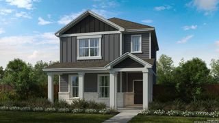 123 Trifle, New Braunfels, TX 78130