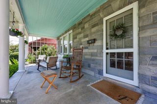 655 JULIETTE AVE, Lancaster, PA 17601