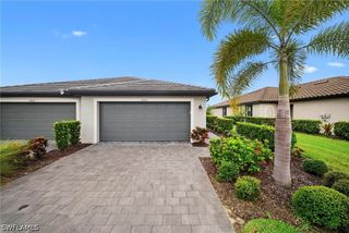 14035 Pine Lodge LN, Fort Myers, FL 33913