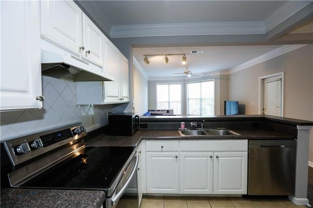 4102 Westchester Ridge, Atlanta, GA 30329