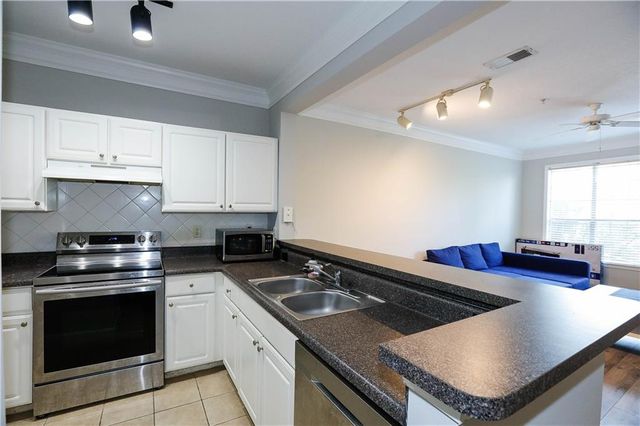 4102 Westchester Ridge, Atlanta, GA 30329