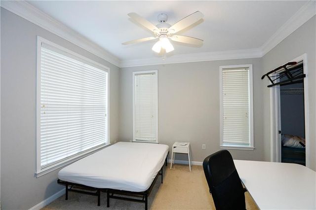 4102 Westchester Ridge, Atlanta, GA 30329
