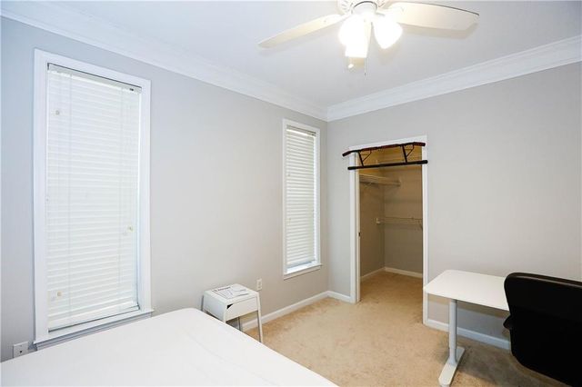 4102 Westchester Ridge, Atlanta, GA 30329