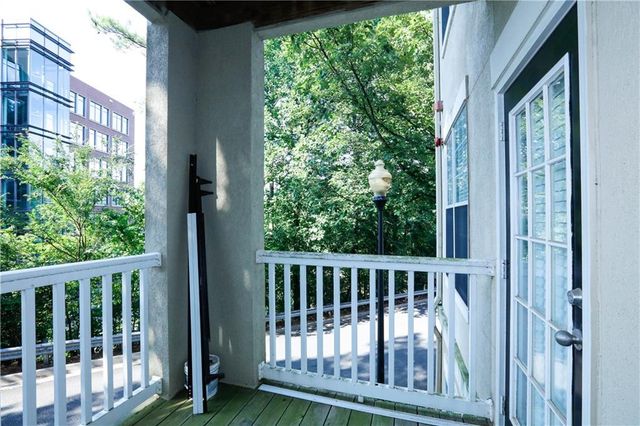 4102 Westchester Ridge, Atlanta, GA 30329