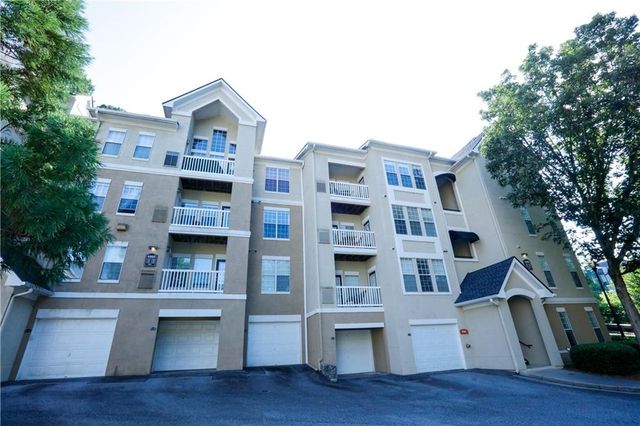 4102 Westchester Ridge, Atlanta, GA 30329