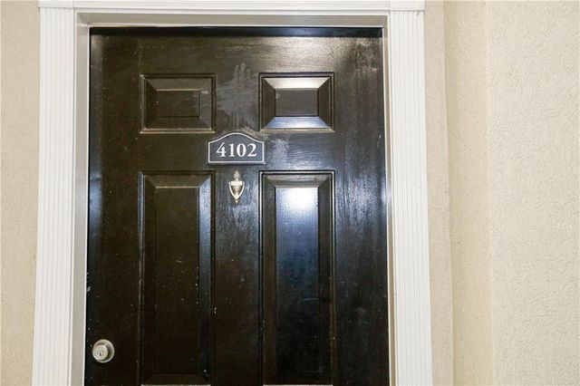 4102 Westchester Ridge, Atlanta, GA 30329