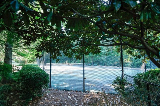 4102 Westchester Ridge, Atlanta, GA 30329