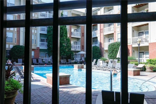 4102 Westchester Ridge, Atlanta, GA 30329
