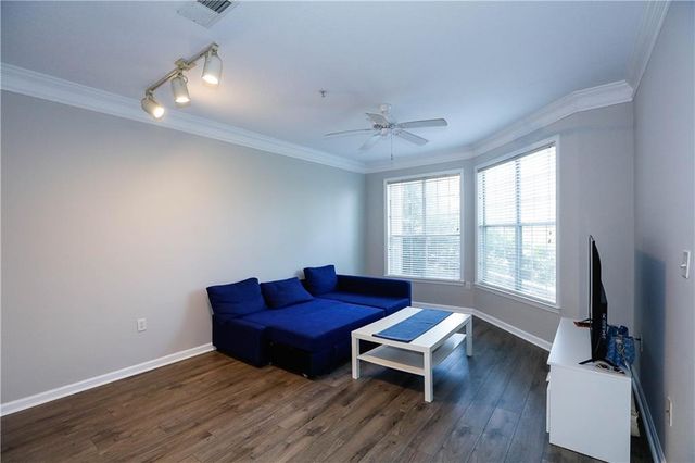 4102 Westchester Ridge, Atlanta, GA 30329