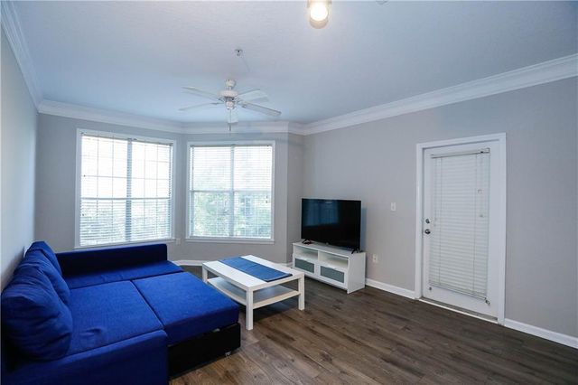 4102 Westchester Ridge, Atlanta, GA 30329