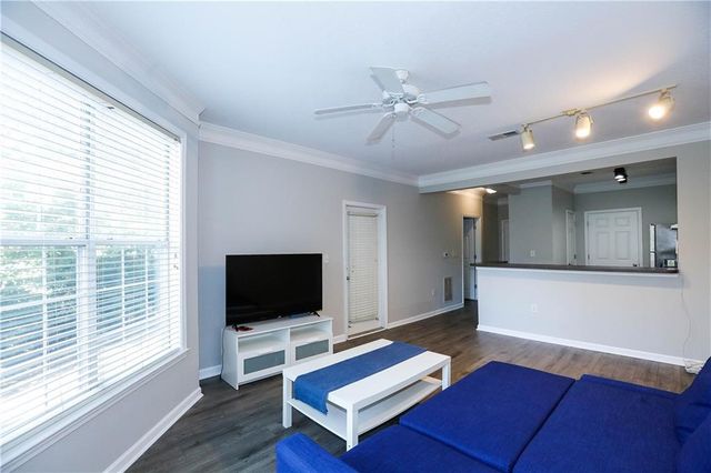 4102 Westchester Ridge, Atlanta, GA 30329