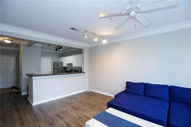 4102 Westchester Ridge, Atlanta, GA 30329