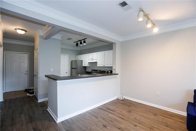 4102 Westchester Ridge, Atlanta, GA 30329