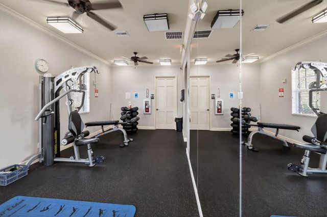 4318 ENGLISH TURN WAY, Wesley Chapel, FL 33543