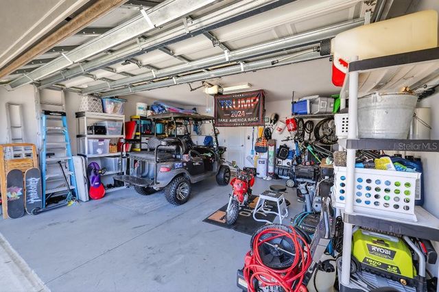 4318 ENGLISH TURN WAY, Wesley Chapel, FL 33543