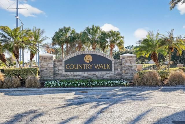 4318 ENGLISH TURN WAY, Wesley Chapel, FL 33543