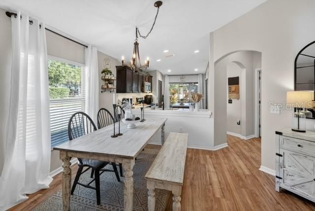 4318 ENGLISH TURN WAY, Wesley Chapel, FL 33543