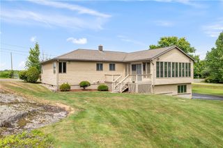 247 W Wrentham Road, Cumberland, RI 02864