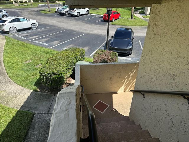3279 WESTRIDGE BOULEVARD 204, Orlando, FL 32822