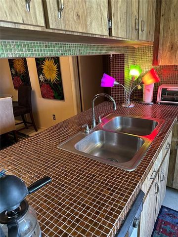 3279 WESTRIDGE BOULEVARD 204, Orlando, FL 32822