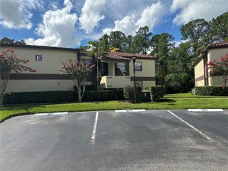 3279 WESTRIDGE BOULEVARD 204, Orlando, FL 32822