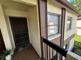 3279 WESTRIDGE BOULEVARD 204, Orlando, FL 32822