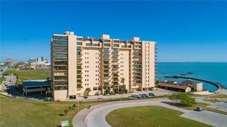 1400 Ocean Dr 203A, Corpus Christi, TX 78404