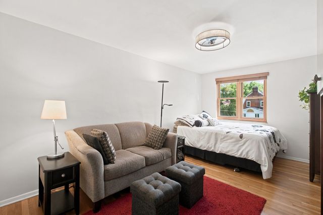 7140 Reynolds STREET, Point Breeze, PA 15208
