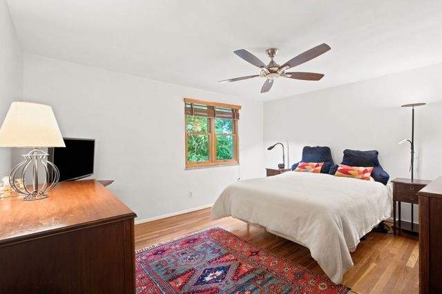 7140 Reynolds STREET, Point Breeze, PA 15208