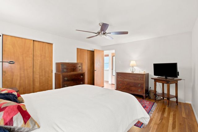 7140 Reynolds STREET, Point Breeze, PA 15208