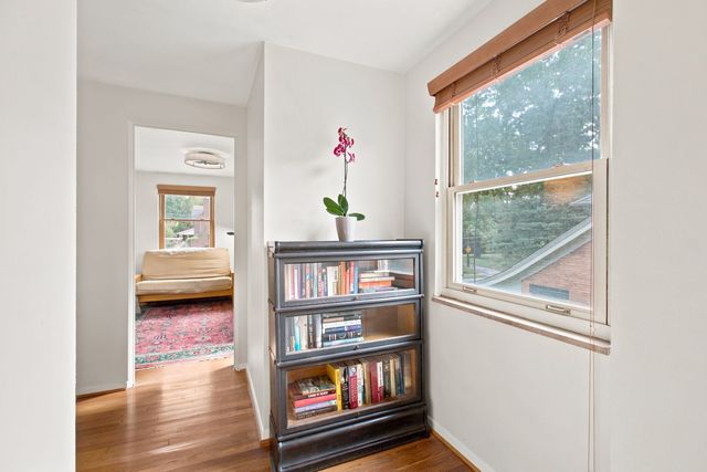 7140 Reynolds STREET, Point Breeze, PA 15208