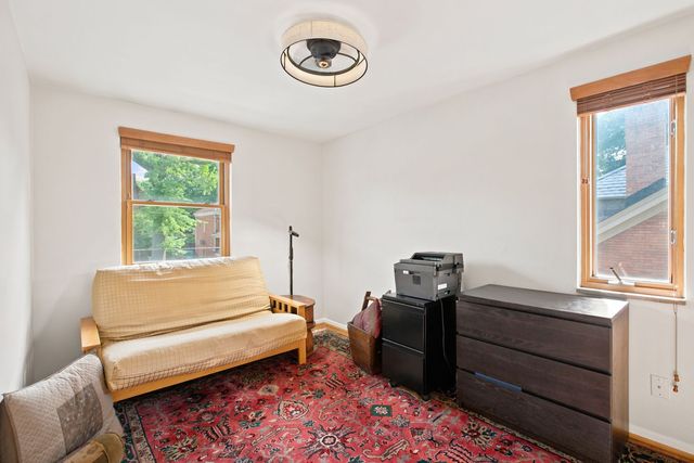 7140 Reynolds STREET, Point Breeze, PA 15208