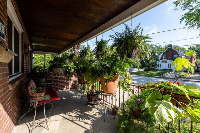 7140 Reynolds STREET, Point Breeze, PA 15208