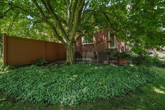 7140 Reynolds STREET, Point Breeze, PA 15208