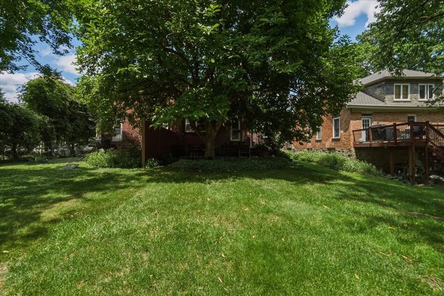 7140 Reynolds STREET, Point Breeze, PA 15208