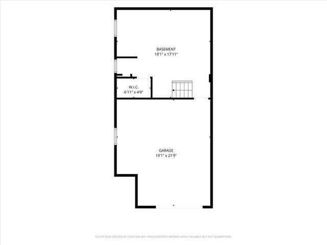 7140 Reynolds STREET, Point Breeze, PA 15208