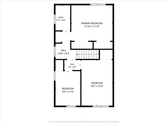 7140 Reynolds STREET, Point Breeze, PA 15208