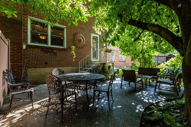 7140 Reynolds STREET, Point Breeze, PA 15208